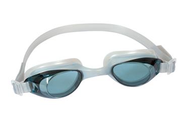 Hydro-Pro Simglasögon ''ActivWear'' från 14 år-3