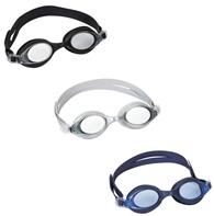 Hydro-Swim Simglasögon  ''Inspira Race'' från 14 år