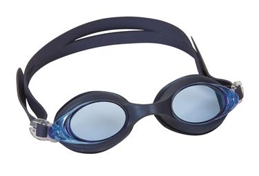 Hydro-Swim Simglasögon  ''Inspira Race'' från 14 år-4