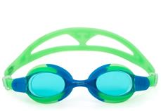 Hydro-Swim Simglasögon ''Ocean Crest'' från 7 år, Blå
