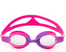 Hydro-Swim Simglasögon ''Ocean Crest'' från 7 år, Pink