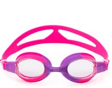 Hydro-Swim Simglasögon ''Ocean Crest'' från 7 år, Pink