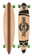 Hypnotic Longboard / Skateboard till Barn