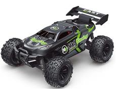 iX Mad Racing 1:18 2.4G 4WD high speed radiostyrd bil 35km/t