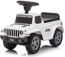 Jeep Gladiator gåbil för barn (12M+)