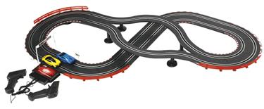 JJ Slot-racerbana 440 cm 1:43-3