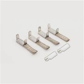 Joysway Braids & Guide Pins(2 st)