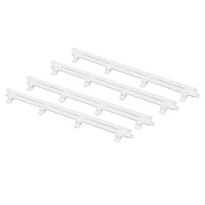 Joysway Guardrail(4 st)