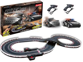 Joysway Super 152 Racerbana 1:43, USB