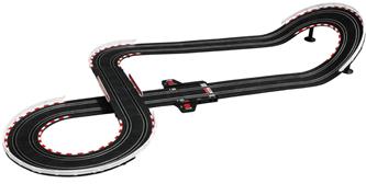 Joysway Super 251 Racerbana 1:43, USB-2