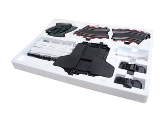 Joysway SuperFun 201 Racerbana 308 cm 1:43, USB-3
