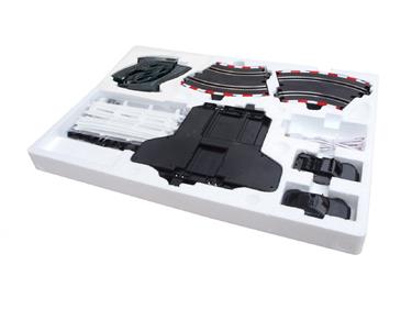 Joysway SuperFun 201 Racerbana 308 cm 1:43, USB-3