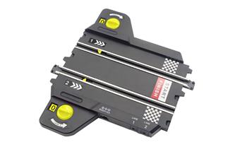 Joysway SuperFun 201 Racerbana 308 cm 1:43, USB-8