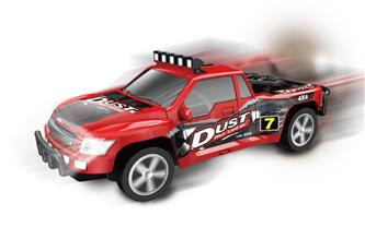 Joysway SuperFun 207 Racerbana 600 cm 1:43, USB-5
