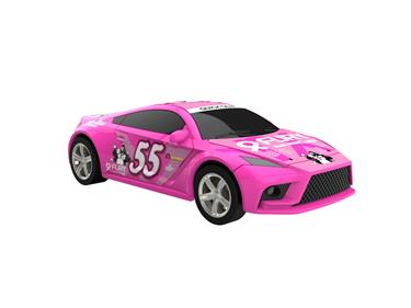 Joysway SuperFun 301 Racerbana 534 cm 1:43, USB-6