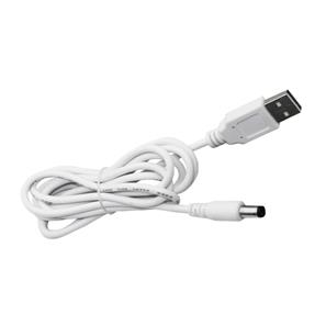 Joysway USB Power Kabel