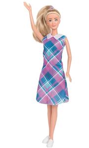 Kari Michell docka 29cm - Party Dress Modell B