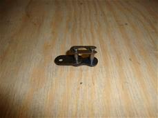 Kedjeförbindningsled T8F 8 mm