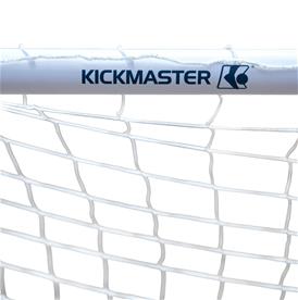 Kickmaster Premium 42mm Fotbollsmål 183x122-2