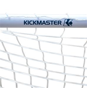 Kickmaster Premium 42mm Fotbollsmål 183x122-2