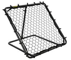 Kickmaster Justerbara Rebounder