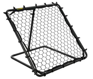 Kickmaster Justerbara Rebounder