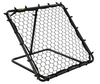Kickmaster Justerbara Rebounder