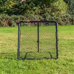 Kickmaster Justerbara Rebounder-10