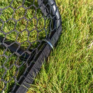 Kickmaster Justerbara Rebounder-11