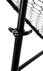 Kickmaster Justerbara Rebounder-12