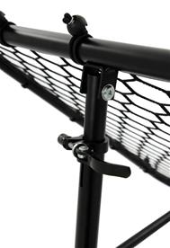Kickmaster Justerbara Rebounder-13