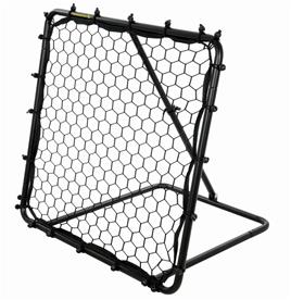 Kickmaster Justerbara Rebounder-2