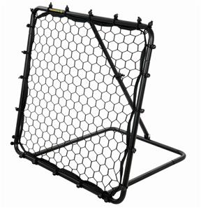 Kickmaster Justerbara Rebounder-2