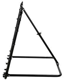 Kickmaster Justerbara Rebounder-4