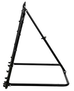 Kickmaster Justerbara Rebounder-4