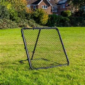 Kickmaster Justerbara Rebounder-5
