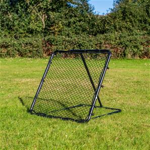 Kickmaster Justerbara Rebounder-6
