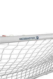 Kickmaster Premium 67mm Fotbollsmål 183x122-2