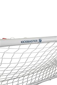 Kickmaster Premium 67mm Fotbollsmål 183x122-2