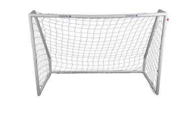 Kickmaster Premium 67mm Fotbollsmål 183x122-9