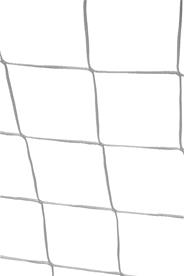 Kickmaster Premium 67mm Fotbollsmål 244 cm-8
