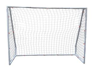 Kickmaster Premium 42mm Fotbollsmål 244 cm-4