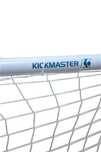 Kickmaster Premium 42mm Fotbollsmål 244 cm-5