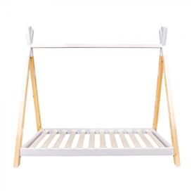 Kinder Valley Tipi Junior Barnsäng  (140cm)-2