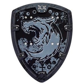 Knightwolf Skumskjöld