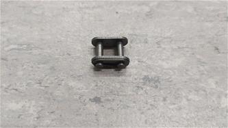 Kopplingsled 06B till Mini Buggy GT50-3