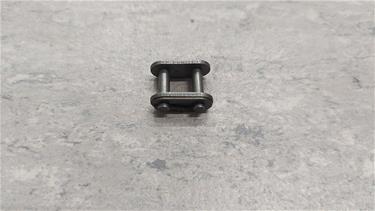 Kopplingsled 06B till Mini Buggy GT50-3
