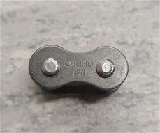 Kopplingsled 420 till Mini Buggy GT50