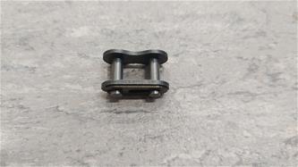 Kopplingsled 420 till Mini Buggy GT50-3