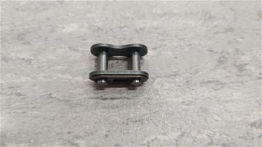 Kopplingsled 420 till Mini Buggy GT50-3